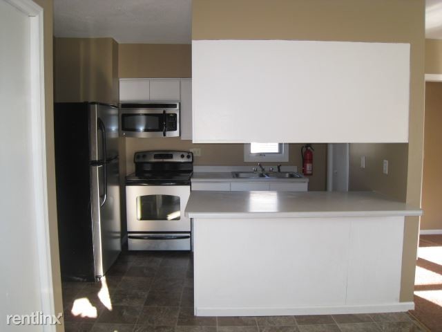 1 br, 1 bath - 837 Maggard St # 1 - 1 br, 1 bath  - 837 Maggard St # 1