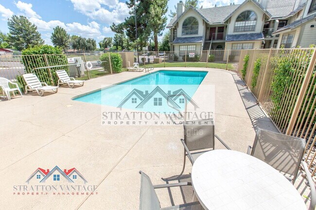 Foto del edificio - 20 S Buena Vista Ave