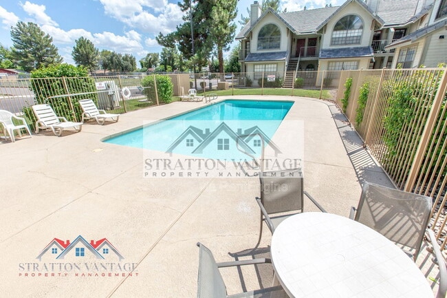 Photo - 20 S Buena Vista Ave Apartment