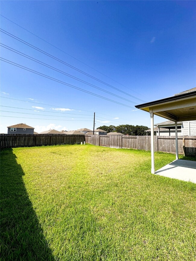 Building Photo - 23926 Escardilla Dr