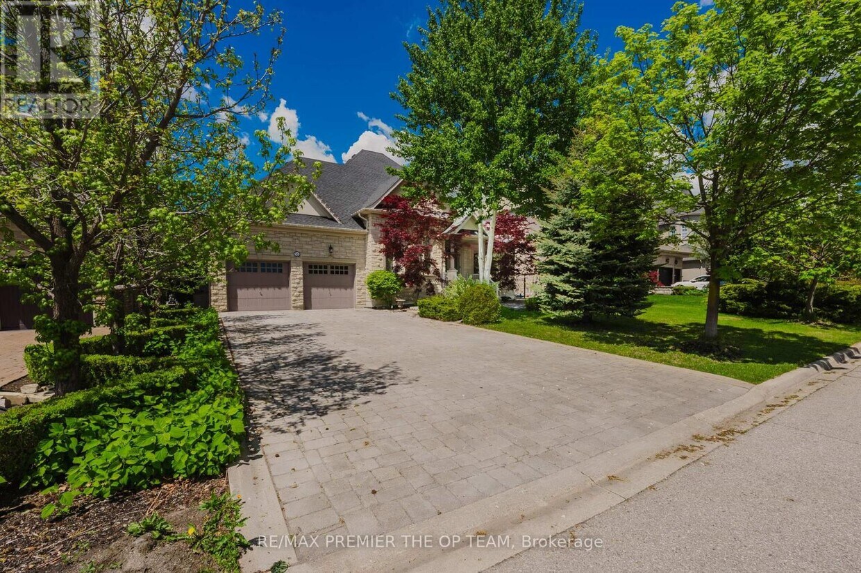 Primary Photo - 56 Park Ridge Dr