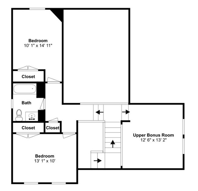 Foto del edificio - 2883 Diamond Bay Dr