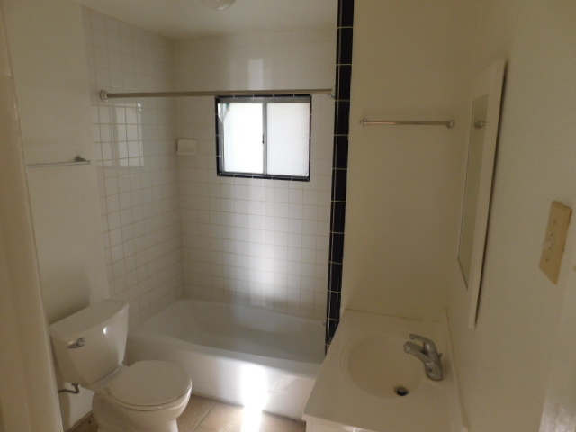 Foto del edificio - Cozy 2 bedroom 1 bath house for rent in Su...