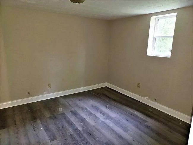 Building Photo - 1507 Coley Dr