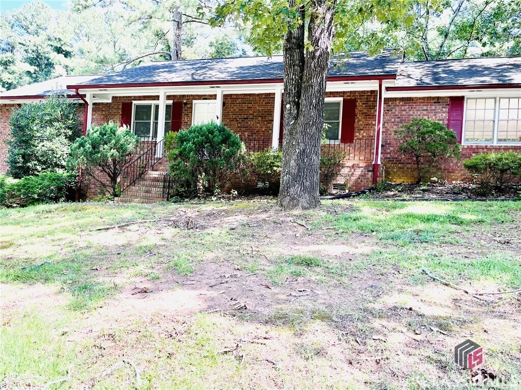 1180 Old Farm Rd, Watkinsville, GA 30677 House Rental in Watkinsville