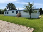 Primary Photo - 3 br, 2 bath House - 102 A Wilson St