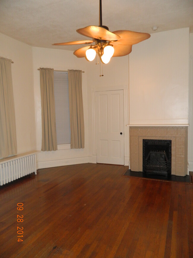 Building Photo - 375 Washington Ave SW