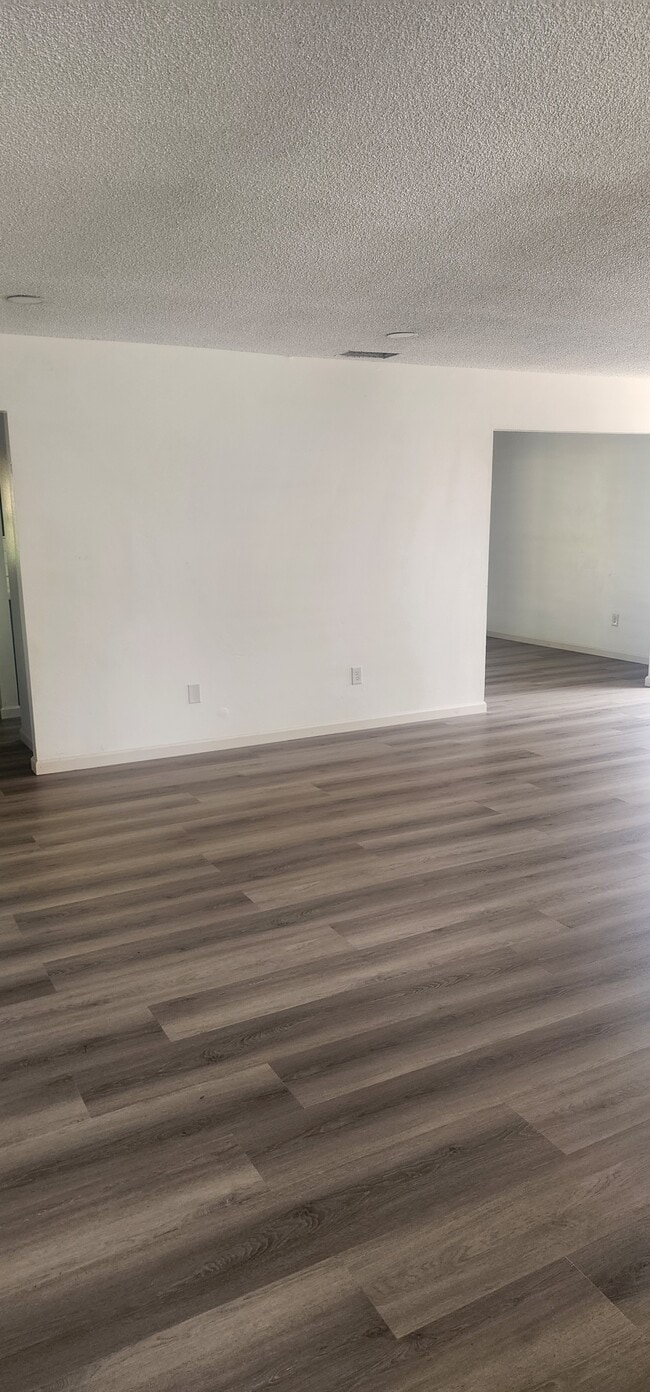 Livingroom - 10240 56th St