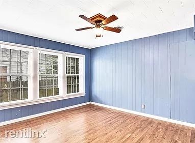 Building Photo - 3 br, 2 bath House - 495 Ockley Dr
