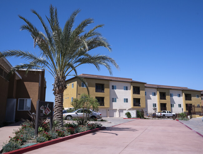 Building Photo - 2295 Ulric St