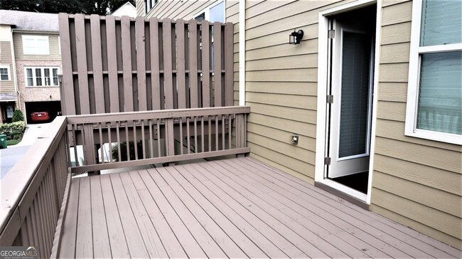 Building Photo - 3071 Turman Cir