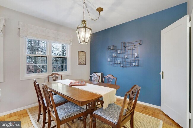 Foto del edificio - 1629 Fitzgerald Ln