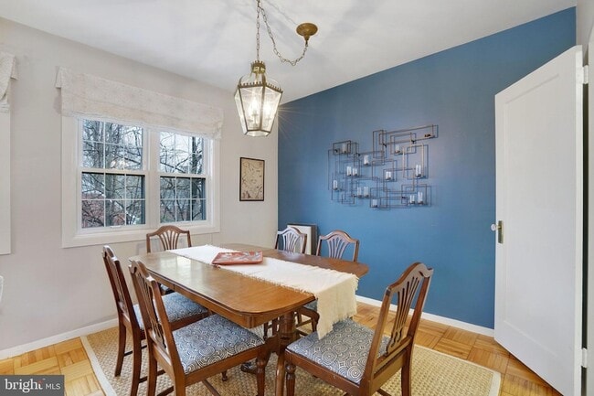 Photo - 1629 Fitzgerald Ln Townhome