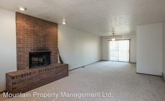 Building Photo - 5 br, 4.5 bath House - 2286 Sidewinder Drive