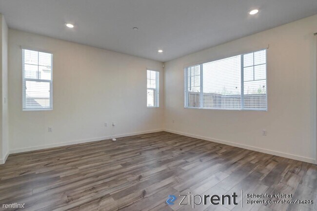 Building Photo - 4 br, 3 bath House - 1300 Renewal Lane, Fa...