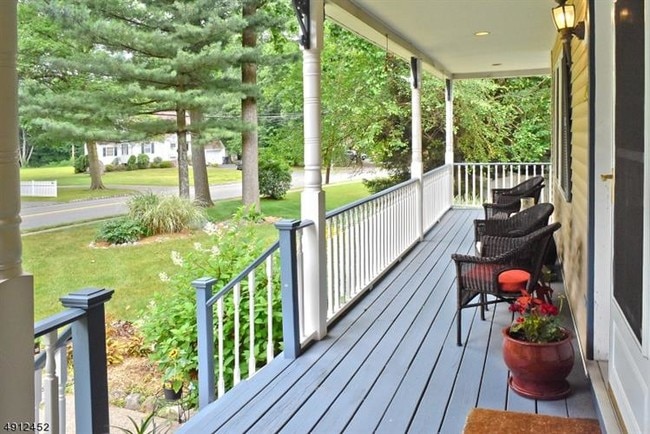 Building Photo - 158 Cedar Knolls Rd