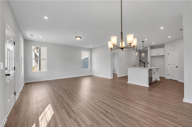 Foto del edificio - 845 York Aly