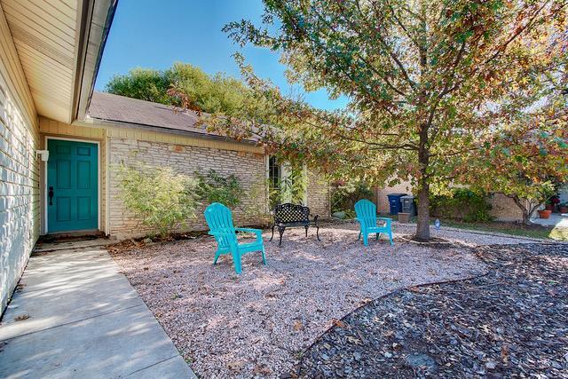 Foto del edificio - 10709 Berthound Dr