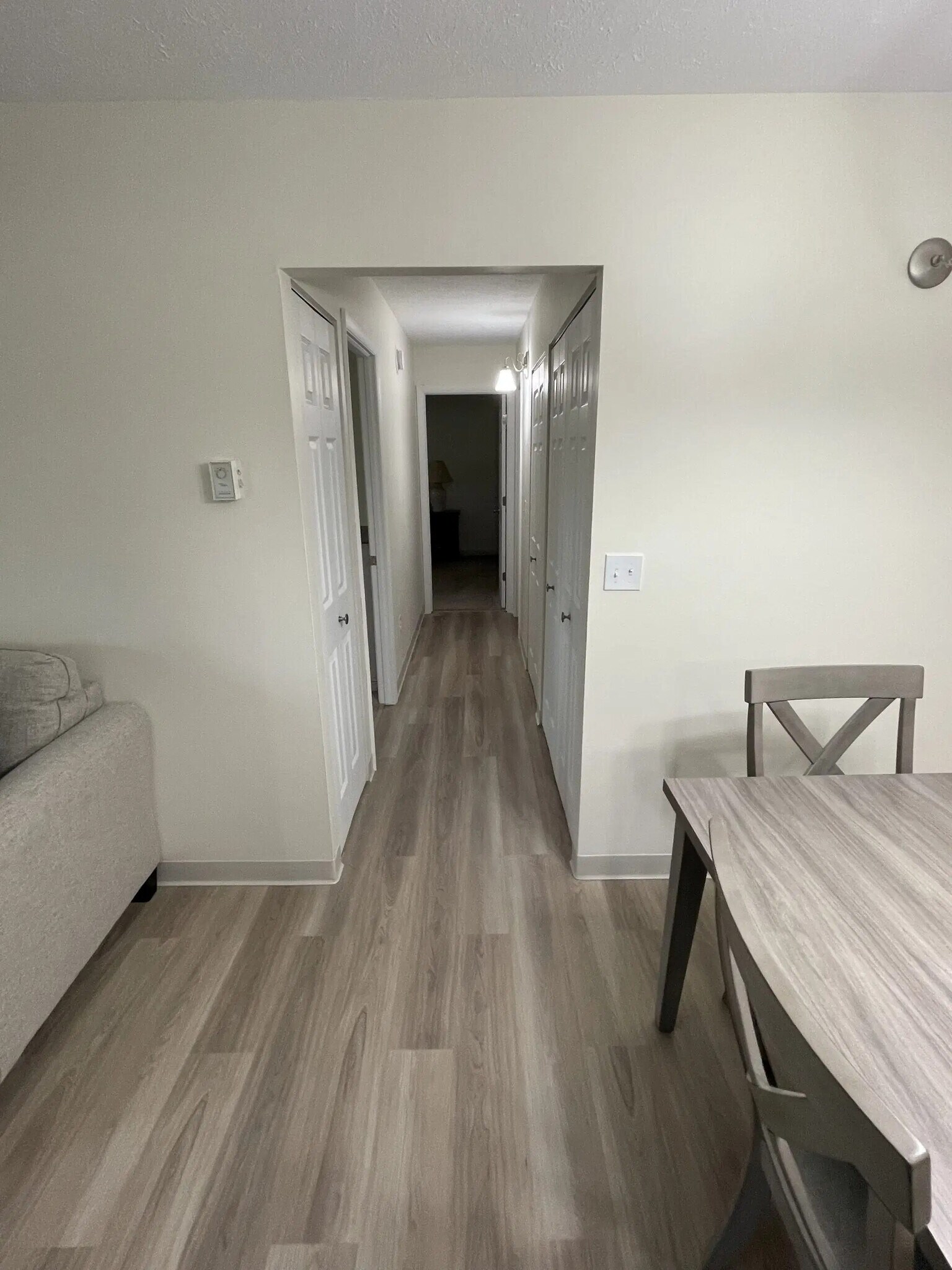 Deepwood North Apartments – photo 4