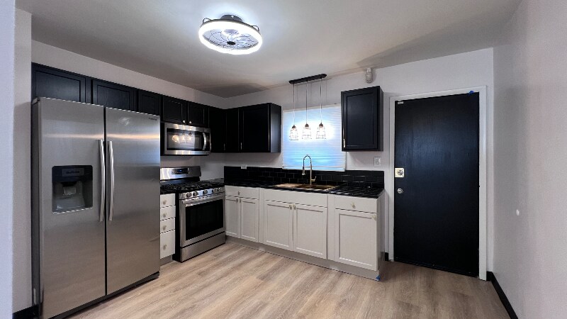 Foto principal - 417 S 13th Ave