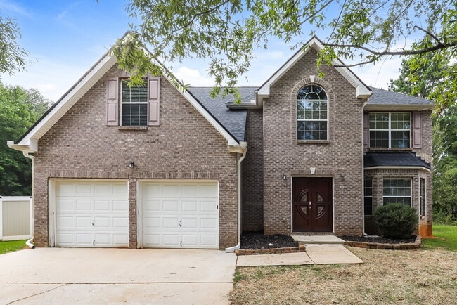 Building Photo - 385 Kentwood Springs Dr