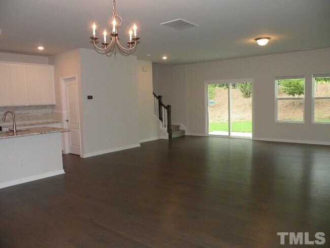 Building Photo - 1140 Chestnut Bluff Run
