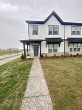 Building Photo - 5765 Crevice Dr