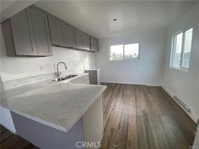 Foto del edificio - 4712 Fisher St