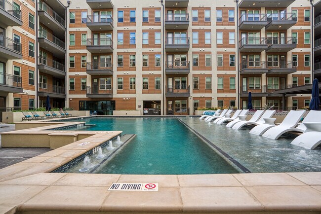 Building Photo - Alexan Braker Pointe | Up to 8 Weeks Free ...