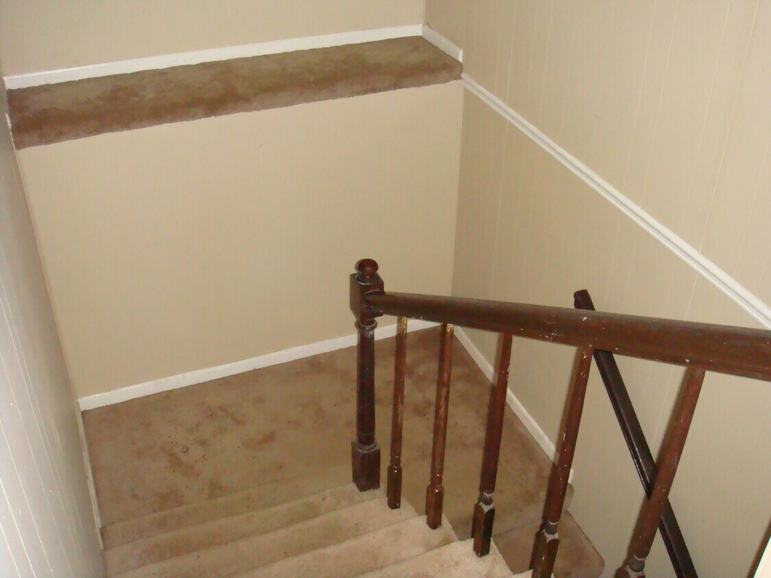 Foto del edificio - CLOSE TO VSU