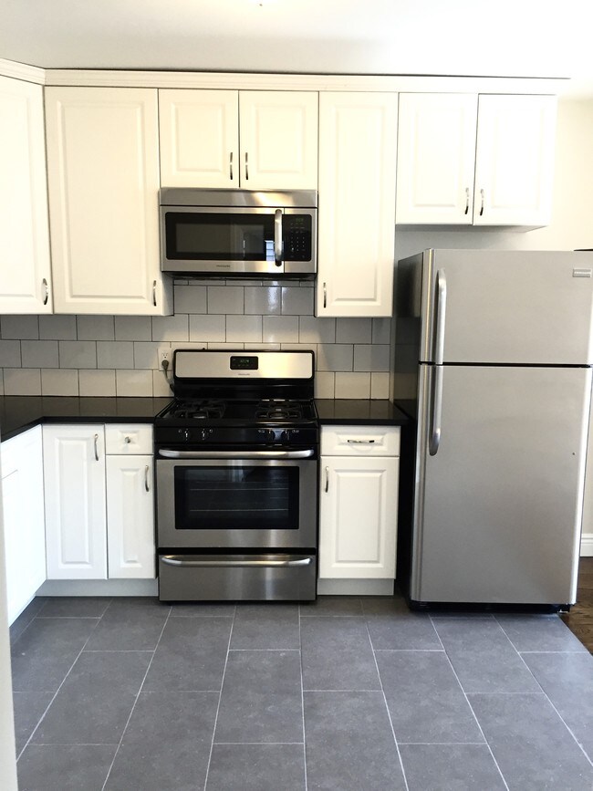 Foto del edificio - 153 Westminster Pl