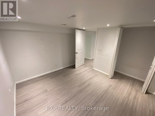 Building Photo - 34 South St