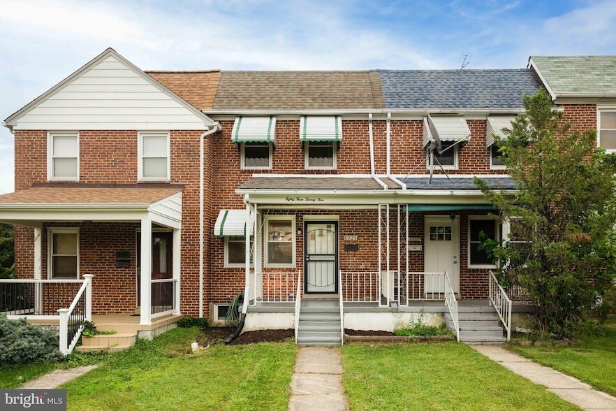 Photo - 8325 Dalesford Road Unit