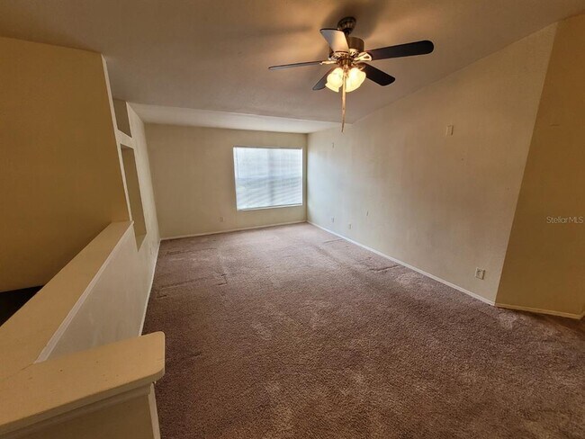 Foto del edificio - 36320 Stonewood Ln