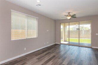 Building Photo - 747 Foreign Reef Wy