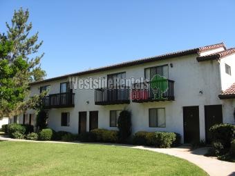 2854 E Valley Pky Unit 6, Escondido, CA 92027 - Room for Rent in ...