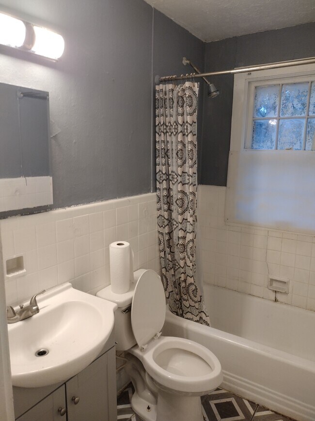 Foto del edificio - 1403 6th Ave