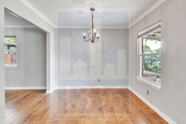 Foto del edificio - 5000 W Frances Pl