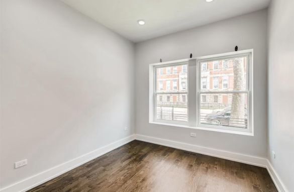 Foto del edificio - 6542 S Champlain Ave