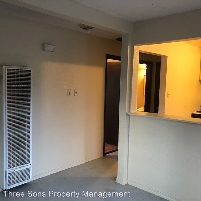 Foto del edificio - 3 br, 1 bath House - 420 Grove St SE