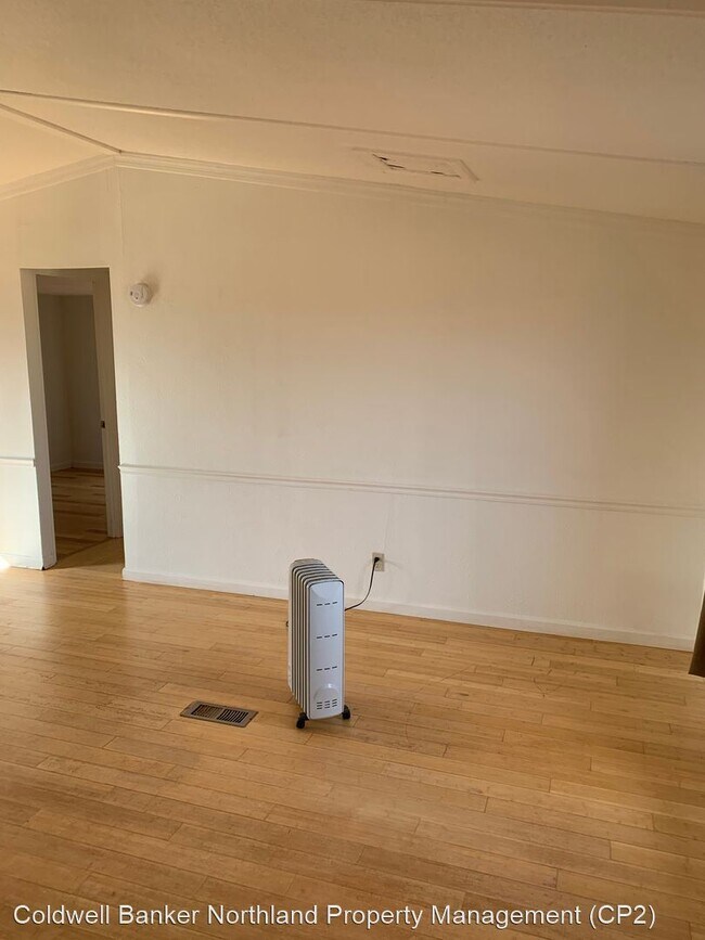 Foto del edificio - 3 br, 2 bath House - 4697 CHERRY HILLS