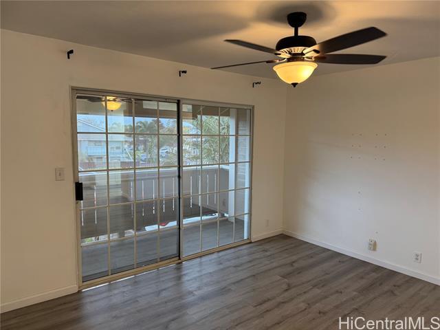 Building Photo - 94-1059-1059 Oli Loop