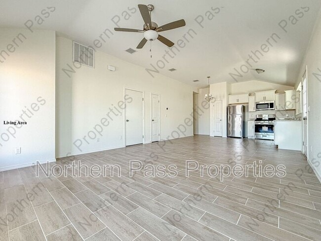 Building Photo - 14338 Kayla Mia Dr