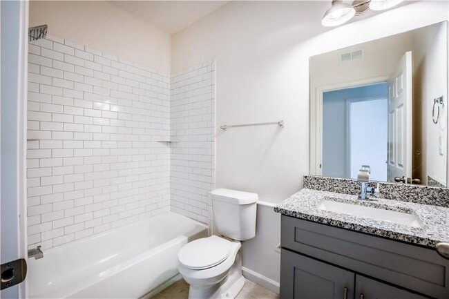 Foto del edificio - 1351 Finley St NE
