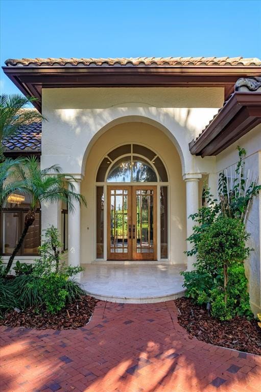 Building Photo - 6126 Payne Stewart Dr