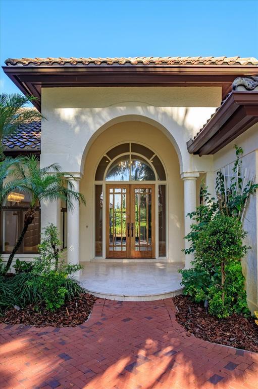 Foto del edificio - 6126 Payne Stewart Dr