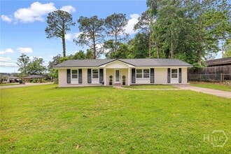 Building Photo - 607 Dyches Dr