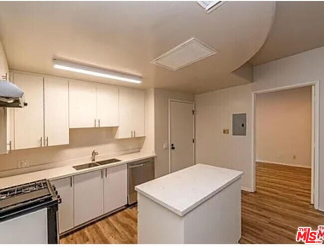 Foto del edificio - 1242 9th Ct