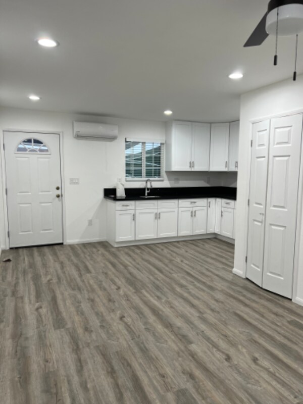 Foto del edificio - 2208 Yosemite Ave