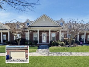 Building Photo - 132 Hardinberry St